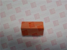 Реле / розетка Артикул RZ01-1A4-D012 от производителя TE CONNECTIVITY