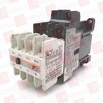 Твердотельная перегрузка / реле Артикул 4SH8441 от производителя FUJI ELECTRIC