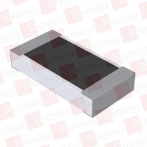 Резистор  Артикул CRGP1206F82R от производителя TE CONNECTIVITY