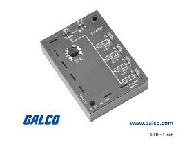 Littelfuse SC3120F15