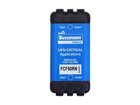 Bussmann FCF50RN