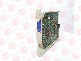 Модуль логического ввода-вывода постоянного тока Артикул 51402625-175 от производителя HONEYWELL