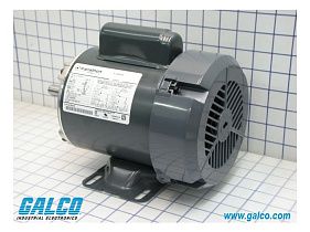 Marathon Electric 5KC35MN43