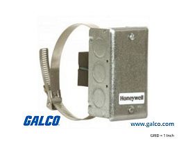 Honeywell C7041K2005/U