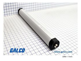 Waldmann 113075000-00580657