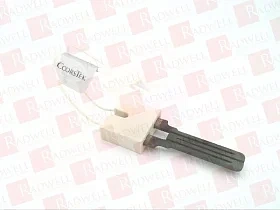 Комплектующие и ремкомплект для систем ОВиК, а также комплект уплотнений Артикул IGN00054 от производителя INGERSOLL RAND