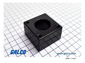 Instrument Transformer, Div of GE 180SHT-601