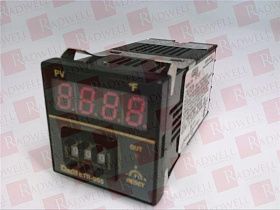 Контроль температуры / процесса Артикул ETR-905-01 от производителя OGDEN