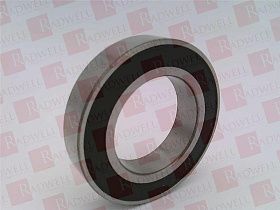 Подшипник Артикул 6905-2RU от производителя JTEKT