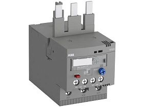ABB TF65-67