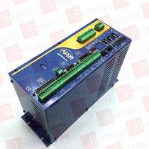 Сервопривод  / сервоуправление Артикул NDRIVEHP10-IO от производителя AEROTECH