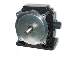 Энкодер инкрементальный H5610001331 двунаправленный, 1000 PPR, 5-26В