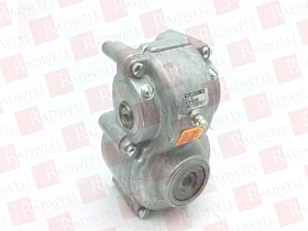 Подшипник Артикул 0291-0200 от производителя TOL O MATIC