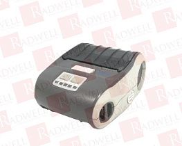 Принтер  штрих-кодов Артикул ALPHA-3RW от производителя TSC