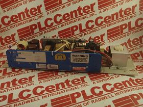 Источник питания Артикул 855553-526 от производителя LH RESEARCH