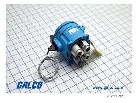 Meltric 33-64047-354