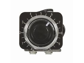 Cutler Hammer, Div of Eaton E30KP14