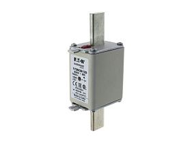 Bussmann 170M3812D