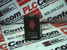 Вспомогательный прибор для источника питания Артикул 55196-1040-088-2B от производителя SIGMAPOWER INC