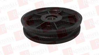 Шкив Артикул RA4801 от производителя FENNER