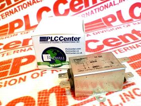 Фильтр  радиопомех Артикул FF-132 от производителя TIMONTA