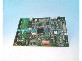 M06333A002 Плата ПК Плата ПЛК / дополнения к  плататам от ATLAS ELECTRIC CORP