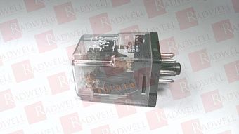 Твердотельная перегрузка / реле Артикул GV-DPDT-120A-N от производителя MEC