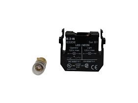 Cutler Hammer, Div of Eaton E22D24C