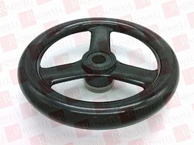 Сборка для машины Артикул VR-200-FP от производителя ELESA