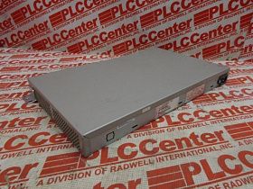 Источник питания Артикул PD-6512/AC/M от производителя MICROSEMI