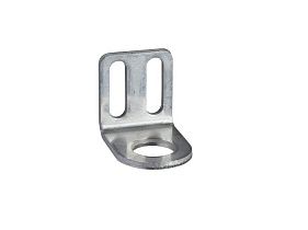 Telemecanique XSZBS12