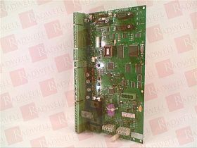 Плата ПК Плата ПЛК / дополнения к  плататам Артикул DACC2000-F от производителя KIMRAY