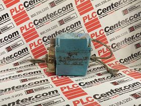 Гидравлический насос/мотор 3E-12NR от LITTLE GIANT PUMP