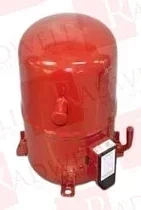 Компрессор  системы охлаждения Артикул COM07477 от производителя INGERSOLL RAND