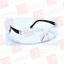 Защитные очки Артикул 99-T8400-C от производителя MAJOR GLOVES & SAFETY