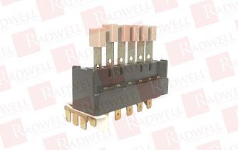 Кнопка Артикул 19009 от производителя GEMLINE