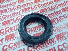 Уплотнение Артикул 22X37X7 от производителя MFC SEAL