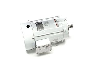 Marathon Electric N617A