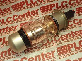 Конденсатор Артикул 919-0092-00 от производителя ABB THOMAS & BETTS