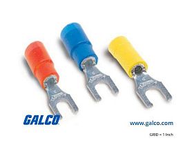 Catamount, a T & B Brand 10RC-14FLX