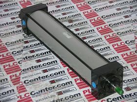 Пневматический цилиндр Артикул TA-MP1-4X18.5 от производителя BIMBA