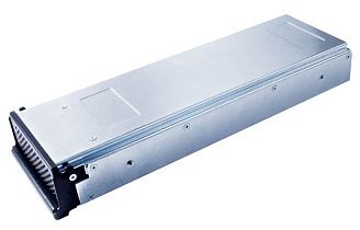 Источник питания переменного тока GFR1K5PS12 от XP POWER