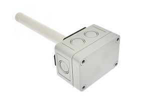 ACI-Automation Components 137975