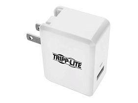 Tripp-Lite U280-W01-QC3-1