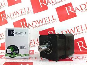 NTP34-003-RM090-639 Редуктор от THOMSON MICRON