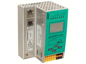 Pepperl Fuchs 274120