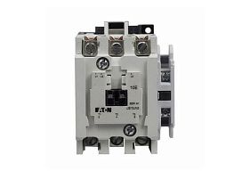 Cutler Hammer, Div of Eaton CE15KN3CB