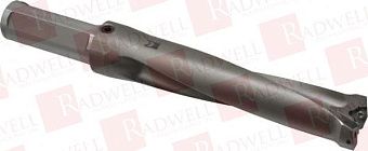 Режущая пластина Артикул 1522113 от производителя