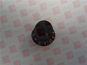 Аксессуар для панелей Артикул SC-63-2-5 от производителя KILO INTERNATIONAL