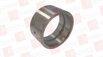 Подшипник Артикул MI 40 N от производителя REGAL REXNORD